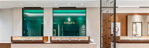 rolex denver colorado|rolex jewelers denver.